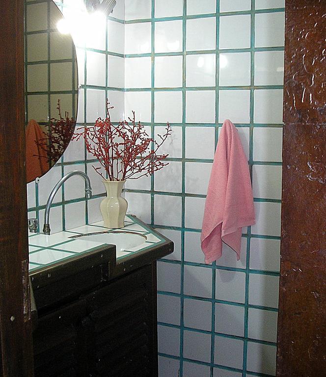 Charitas Saint Malo Niterói